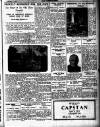 Nottingham and Midland Catholic News Saturday 02 February 1929 Page 7