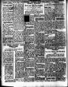 Nottingham and Midland Catholic News Saturday 02 February 1929 Page 8
