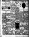 Nottingham and Midland Catholic News Saturday 02 February 1929 Page 9
