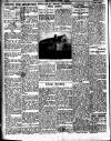Nottingham and Midland Catholic News Saturday 02 February 1929 Page 10