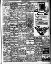 Nottingham and Midland Catholic News Saturday 02 February 1929 Page 11