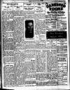 Nottingham and Midland Catholic News Saturday 02 February 1929 Page 12