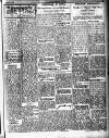 Nottingham and Midland Catholic News Saturday 02 February 1929 Page 13
