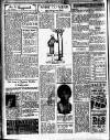 Nottingham and Midland Catholic News Saturday 02 February 1929 Page 14