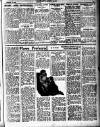 Nottingham and Midland Catholic News Saturday 02 February 1929 Page 15