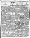 Nottingham and Midland Catholic News Saturday 02 March 1929 Page 2