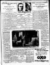Nottingham and Midland Catholic News Saturday 02 March 1929 Page 3