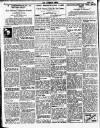 Nottingham and Midland Catholic News Saturday 02 March 1929 Page 4