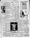 Nottingham and Midland Catholic News Saturday 02 March 1929 Page 5