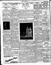 Nottingham and Midland Catholic News Saturday 02 March 1929 Page 6