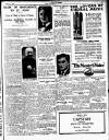 Nottingham and Midland Catholic News Saturday 02 March 1929 Page 7