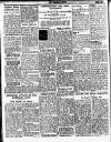 Nottingham and Midland Catholic News Saturday 02 March 1929 Page 8