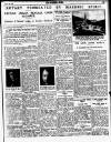 Nottingham and Midland Catholic News Saturday 02 March 1929 Page 9