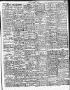 Nottingham and Midland Catholic News Saturday 02 March 1929 Page 11