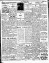 Nottingham and Midland Catholic News Saturday 02 March 1929 Page 12