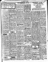 Nottingham and Midland Catholic News Saturday 02 March 1929 Page 13