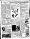 Nottingham and Midland Catholic News Saturday 02 March 1929 Page 14