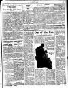 Nottingham and Midland Catholic News Saturday 02 March 1929 Page 15