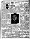 Nottingham and Midland Catholic News Saturday 23 March 1929 Page 5