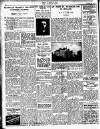 Nottingham and Midland Catholic News Saturday 23 March 1929 Page 6