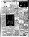 Nottingham and Midland Catholic News Saturday 23 March 1929 Page 9