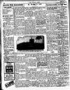 Nottingham and Midland Catholic News Saturday 23 March 1929 Page 10