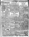 Nottingham and Midland Catholic News Saturday 23 March 1929 Page 13