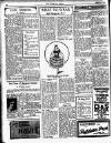 Nottingham and Midland Catholic News Saturday 23 March 1929 Page 14
