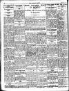 Nottingham and Midland Catholic News Saturday 18 May 1929 Page 2