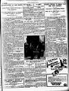 Nottingham and Midland Catholic News Saturday 18 May 1929 Page 3