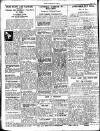 Nottingham and Midland Catholic News Saturday 18 May 1929 Page 4