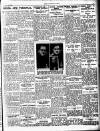 Nottingham and Midland Catholic News Saturday 18 May 1929 Page 5