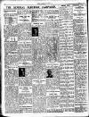 Nottingham and Midland Catholic News Saturday 18 May 1929 Page 6