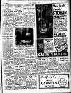 Nottingham and Midland Catholic News Saturday 18 May 1929 Page 7