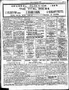 Nottingham and Midland Catholic News Saturday 18 May 1929 Page 8