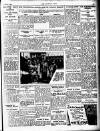 Nottingham and Midland Catholic News Saturday 18 May 1929 Page 9