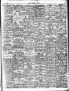 Nottingham and Midland Catholic News Saturday 18 May 1929 Page 11