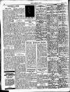 Nottingham and Midland Catholic News Saturday 18 May 1929 Page 12