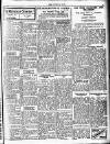 Nottingham and Midland Catholic News Saturday 18 May 1929 Page 13