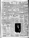 Nottingham and Midland Catholic News Saturday 18 May 1929 Page 15