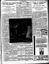 Nottingham and Midland Catholic News Saturday 25 May 1929 Page 3