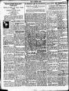 Nottingham and Midland Catholic News Saturday 25 May 1929 Page 4