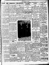 Nottingham and Midland Catholic News Saturday 25 May 1929 Page 5