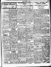 Nottingham and Midland Catholic News Saturday 25 May 1929 Page 13