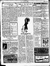 Nottingham and Midland Catholic News Saturday 25 May 1929 Page 14