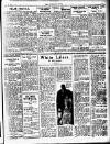 Nottingham and Midland Catholic News Saturday 25 May 1929 Page 15