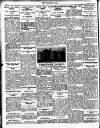 Nottingham and Midland Catholic News Saturday 22 June 1929 Page 2