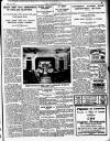 Nottingham and Midland Catholic News Saturday 22 June 1929 Page 3