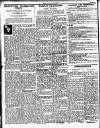 Nottingham and Midland Catholic News Saturday 22 June 1929 Page 4