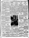 Nottingham and Midland Catholic News Saturday 22 June 1929 Page 5